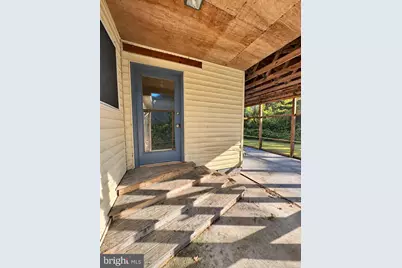 3443 Lawsonia Road, Crisfield, MD 21817 - Photo 12