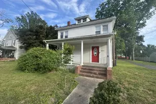 30431 Oak St, Princess Anne, MD 21853 - Photo 1