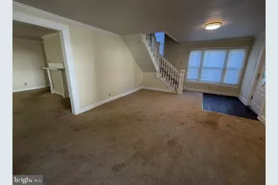 30431 Oak Street, Princess Anne, MD 21853 - Photo 14