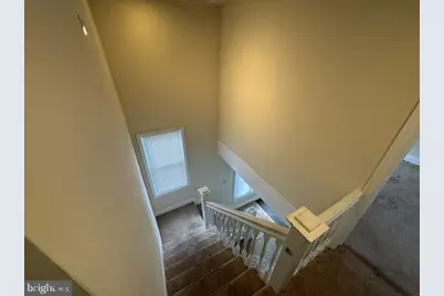 30431 Oak Street, Princess Anne, MD 21853 - Photo 24