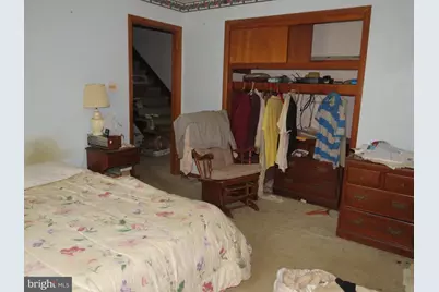30004 Lovers Lane, Marion, MD 21838 - Photo 22