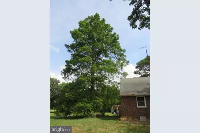 30004 Lovers Lane, Marion, MD 21838 - Photo 4
