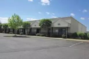 29000 Information Ln, Easton, MD 21601 - Photo 1