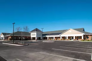 499 Idlewild Ave, Easton, MD 21601 - Photo 1