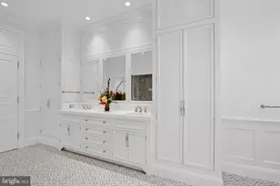 6010 Shipyard Ln, Easton, MD 21601 - Photo 32