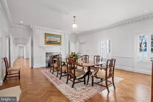 6010 Shipyard Ln, Easton, MD 21601 - Photo 18