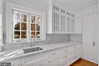 6010 Shipyard Lane, Easton, MD 21601 - Photo 26
