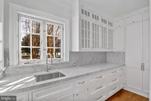 6010 Shipyard Ln, Easton, MD 21601 - Photo 26