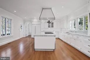 6010 Shipyard Ln, Easton, MD 21601 - Photo 22