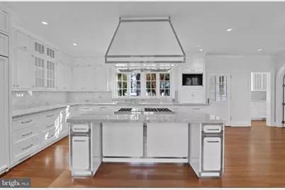 6010 Shipyard Lane, Easton, MD 21601 - Photo 24