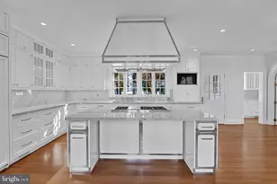 6010 Shipyard Ln, Easton, MD 21601 - Photo 24