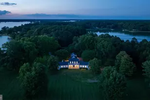 6010 Shipyard Ln, Easton, MD 21601 - Photo 64