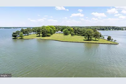 6010 Shipyard Lane, Easton, MD 21601 - Photo 2