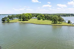 6010 Shipyard Ln, Easton, MD 21601 - Photo 2
