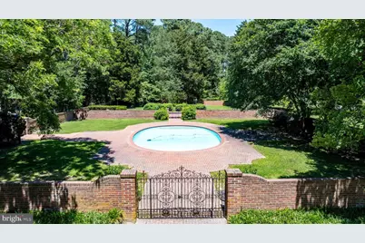 6010 Shipyard Lane, Easton, MD 21601 - Photo 8