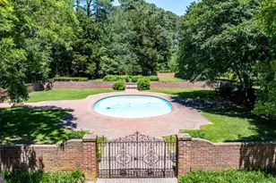 6010 Shipyard Ln, Easton, MD 21601 - Photo 8