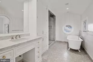 6010 Shipyard Ln, Easton, MD 21601 - Photo 56