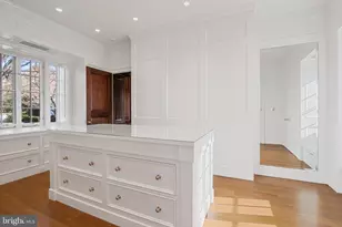 6010 Shipyard Ln, Easton, MD 21601 - Photo 42