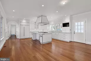 6010 Shipyard Ln, Easton, MD 21601 - Photo 22