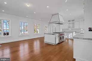 6010 Shipyard Ln, Easton, MD 21601 - Photo 20