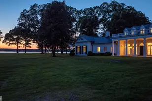 6010 Shipyard Ln, Easton, MD 21601 - Photo 62