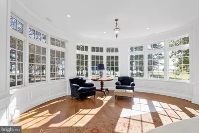 6010 Shipyard Lane, Easton, MD 21601 - Photo 28