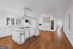 6010 Shipyard Ln, Easton, MD 21601 - Photo 24