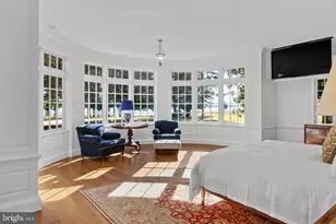 6010 Shipyard Ln, Easton, MD 21601 - Photo 34