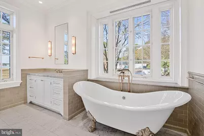 6010 Shipyard Lane, Easton, MD 21601 - Photo 48