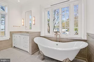 6010 Shipyard Ln, Easton, MD 21601 - Photo 48