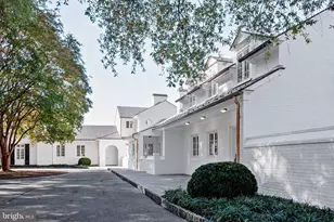 6010 Shipyard Ln, Easton, MD 21601 - Photo 58