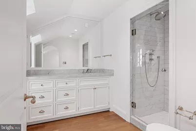 6010 Shipyard Lane, Easton, MD 21601 - Photo 52