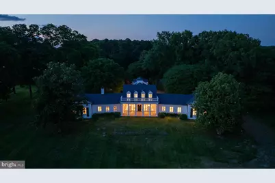 6010 Shipyard Lane, Easton, MD 21601 - Photo 4