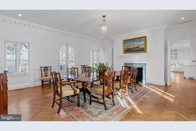 6010 Shipyard Lane, Easton, MD 21601 - Photo 20