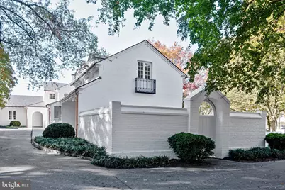 6010 Shipyard Lane, Easton, MD 21601 - Photo 70