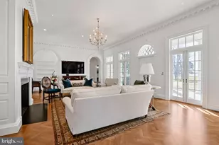 6010 Shipyard Ln, Easton, MD 21601 - Photo 16