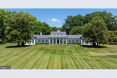 6010 Shipyard Lane, Easton, MD 21601 - Photo 4