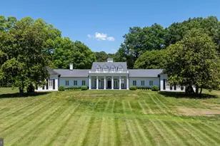 6010 Shipyard Ln, Easton, MD 21601 - Photo 4