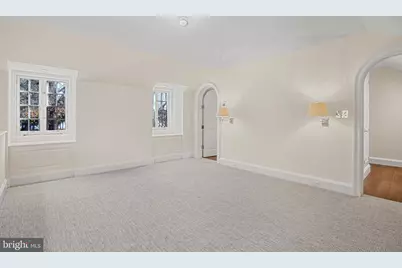 6010 Shipyard Lane, Easton, MD 21601 - Photo 50