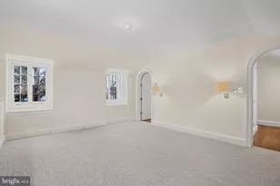 6010 Shipyard Ln, Easton, MD 21601 - Photo 50