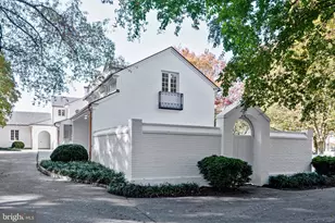 6010 Shipyard Ln, Easton, MD 21601 - Photo 58