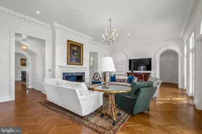 6010 Shipyard Lane, Easton, MD 21601 - Photo 14