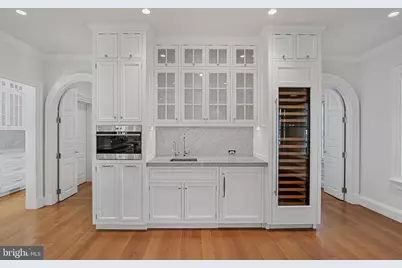 6010 Shipyard Lane, Easton, MD 21601 - Photo 26