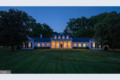 6010 Shipyard Lane, Easton, MD 21601 - Photo 66