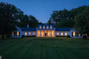 6010 Shipyard Ln, Easton, MD 21601 - Photo 66