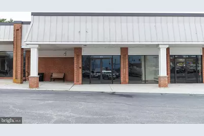 210 Marlboro Avenue, Easton, MD 21601 - Photo 2