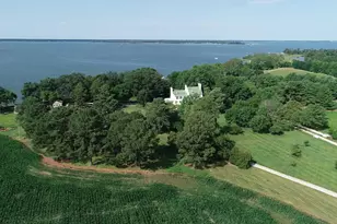 27295 Southside Island Creek Rd, Trappe, MD 21673 - Photo 90