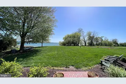 27295 Southside Island Creek Road, Trappe, MD 21673 - Photo 70