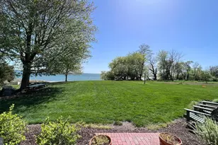 27295 Southside Island Creek Rd, Trappe, MD 21673 - Photo 70