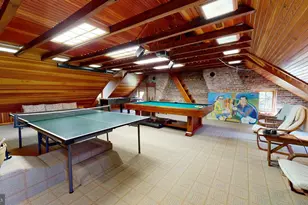 27295 Southside Island Creek Rd, Trappe, MD 21673 - Photo 30